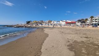 2024-02-Playa Del Perchel (Arguineguin)-05.jpg